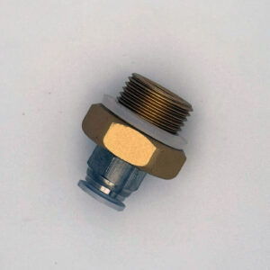 12mm Air Delivery Valve